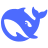 DeepSeek